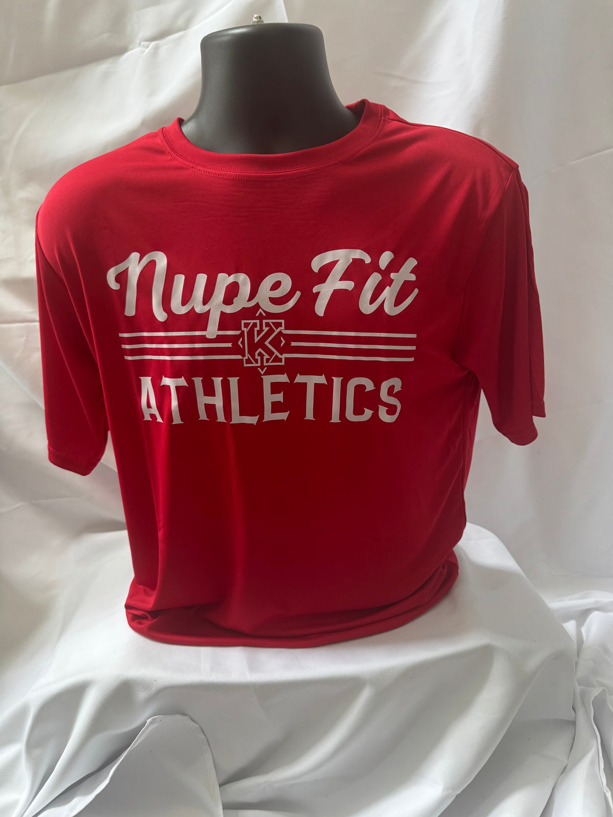 Kappa Alpha Psi Collection