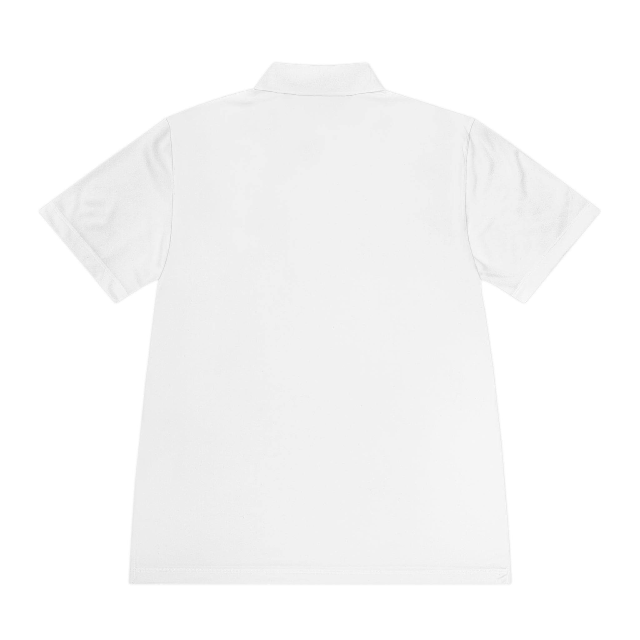 Kappa Alpha Psi 1911 Dri Fit Men's Sports Polo Shirt