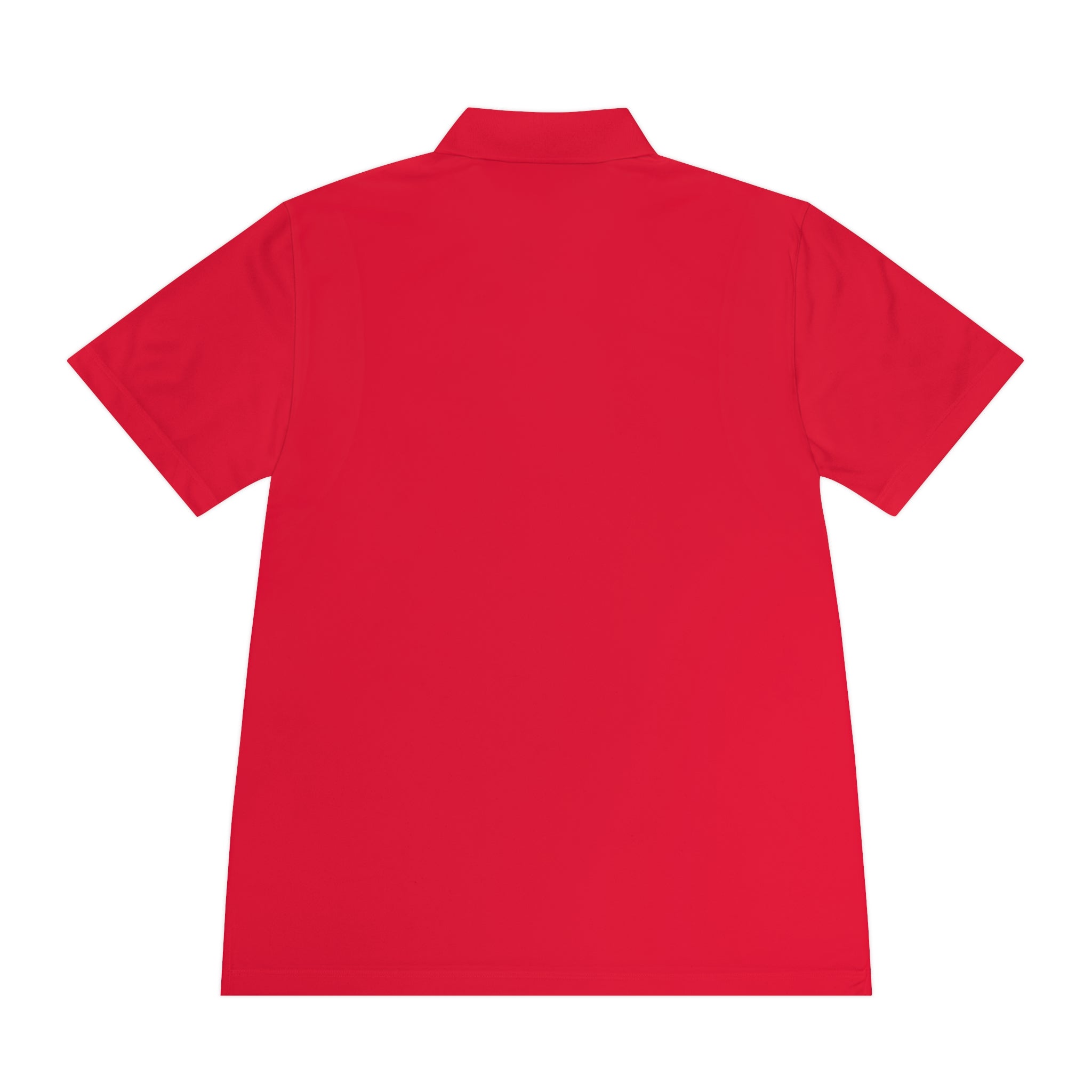 Kappa Alpha Psi 1911 Dri Fit Men's Sports Polo Shirt