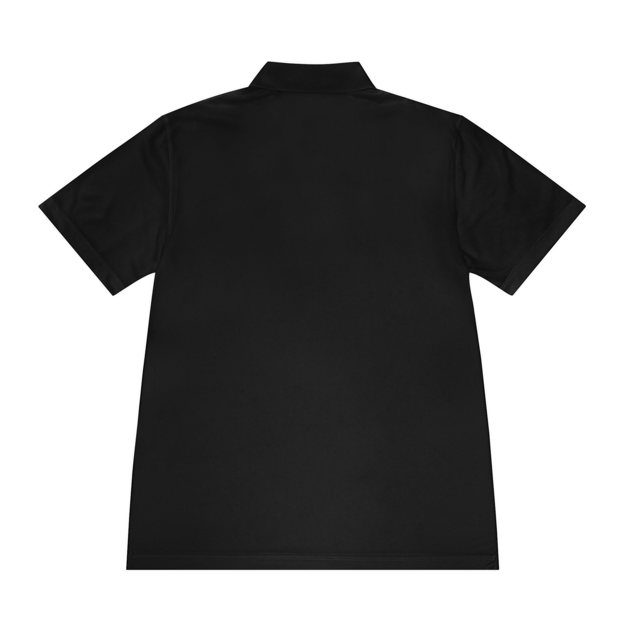 Kappa Alpha Psi 1911 Dri Fit Men's Sports Polo Shirt