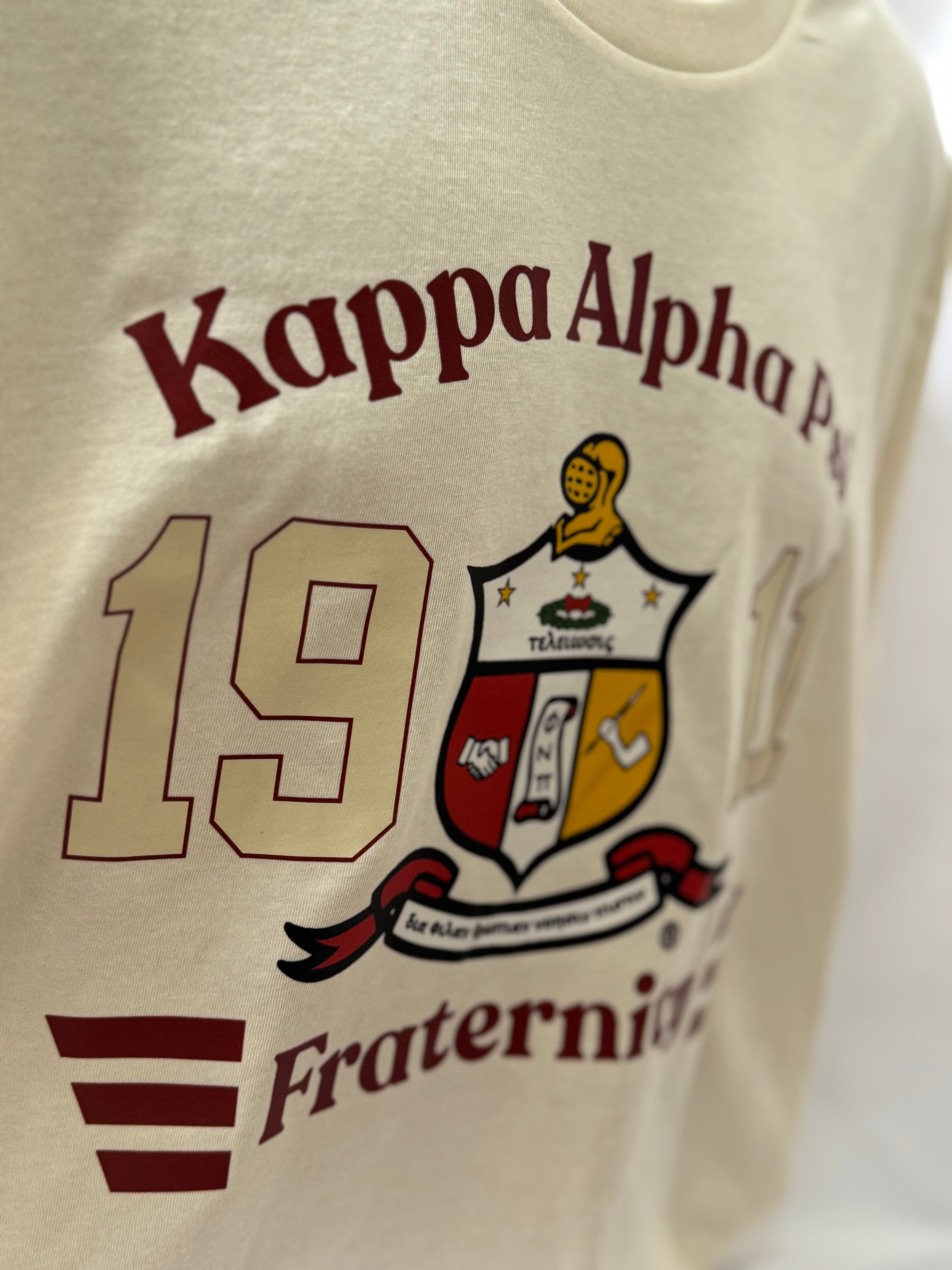 Certified Nupe Gift Box