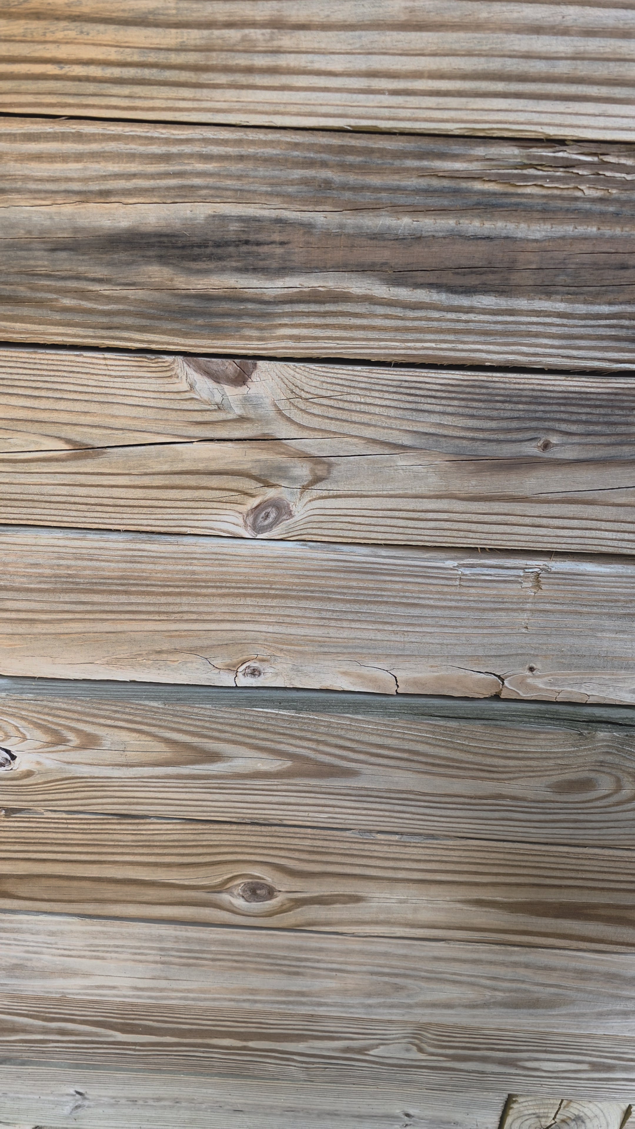 Kappa Alpha Psi Certified Kanemaster T-Shirt